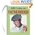 Bill Cosby on Fatherhood (Charming Petites)