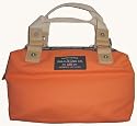 Women's Ralph Lauren Polo Jeans Company Purse Tote Available in Many Colors.