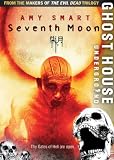 Seventh Moon