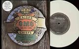 KAISER CHIEFS - OH MY GOD - 7" VINYL