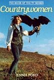 Countrywomen