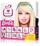 Coffret cadeau Barbie - Coffret YOUKADO - I Love Barbie One