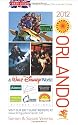 Brit Guide to Orlando 2012 (Brit Guides)