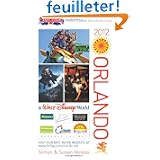 4 disney world tickets Brit Guide 4 disney world tickets Brit Guide