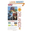 Brit Guide to Orlando 2012 (Brit Guides)