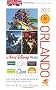 Brit Guide to Orlando 2012 (Brit Guides)