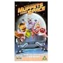 Muppets from Space [VHS]