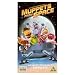 Muppets from Space [VHS]