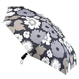 (マリメッコ) MARIMEKKO 折りたたみ傘 911-62 [並行輸入品] かさ