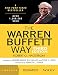 The Warren Buffett Way, +Website RS.408.00