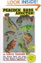 Peacock Bass Addition Book 3