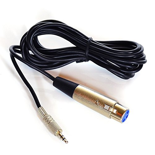 Top Best 5 Cheap speaker xlr input for sale 2016 (Review) BOOMSbeat