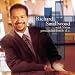 Richard Smallwood-Persuaded: Live in Dc