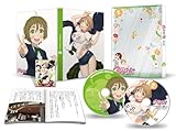 のうりん Vol.2 [Blu-ray] 