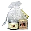 Earth Mama-Angel Baby Mama's First Aid Kit, 1 kit