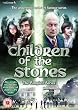 Children Of The Stones - The Complete Series [ITV] - [DVD]