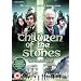 Children Of The Stones - The Complete Series [ITV] - [DVD]