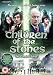 Children Of The Stones - The Complete Series