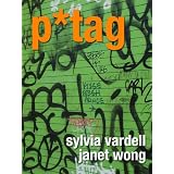 P*TAG (PoetryTagTime)