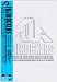 FUJIROCKERS~THE HISTORY OF THE FUJI ROCK FESTIVAL~ [DVD]