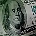 Make Money From Other Peoples eBay Auctions!