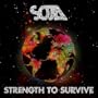 Strength To Survive (Dig)