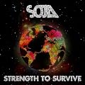 Strength To Survive (Dig)