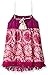 Roxy Big Girl Cali Sun Tank