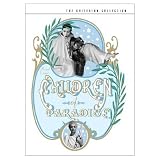 Zoom Produkt-Bild: CHILDREN OF PARADISE (1945) [The Criterion Collection] Marcel Carn&eacute; - 2 Disc Set Restored [CAN-IMPORT, Region 0 / Alle Regionen]