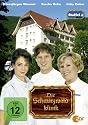 Die Schwarzwaldklinik, Staffel 4 (Jumbo-Amaray 4 DVDs)