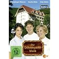 Die Schwarzwaldklinik, Staffel 4 (Jumbo-Amaray 4 DVDs)