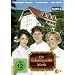 Die Schwarzwaldklinik, Staffel 4 (Jumbo-Amaray 4 DVDs)