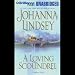Books : A Loving Scoundrel: A Malory Novel (Unabridged)