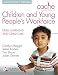 CACHE
Level
3
Children
and
Young
People's
Workforce
Diploma