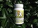 A2X for Calm and Focus