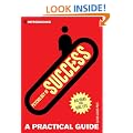 Introducing Psychology of Success: A Practical Guide (Introducing...)