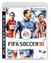 FIFA Soccer 10