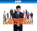 play video on Amazon Prime