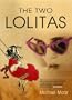 The Two Lolitas