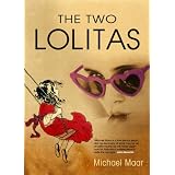 TheTwoLolitas