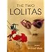 The Two Lolitas