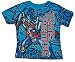 Search : Transformers Optimus Prime Toddler T Shirt