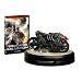 �^�[�~�l�[�^�[4 ���g�E�^�[�~�l�[�^�[�t�B�M���A�t DVD-BOX �y�����菤�i�z