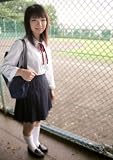 ｜ゆき2 /無垢 [DVD]