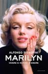 Marilyn (Ingrandimenti)