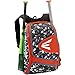 Easton E100XLP Backpack