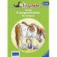 Produkt-Information 