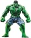 Hulk Ultimate Electronic Figure