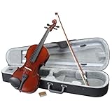 Détails sur le produit