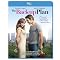 know upcoming DVDs (new list)